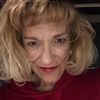 donnaswanson710